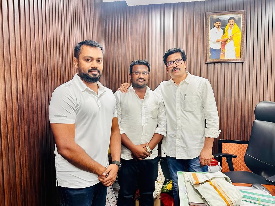 Political Activity 4